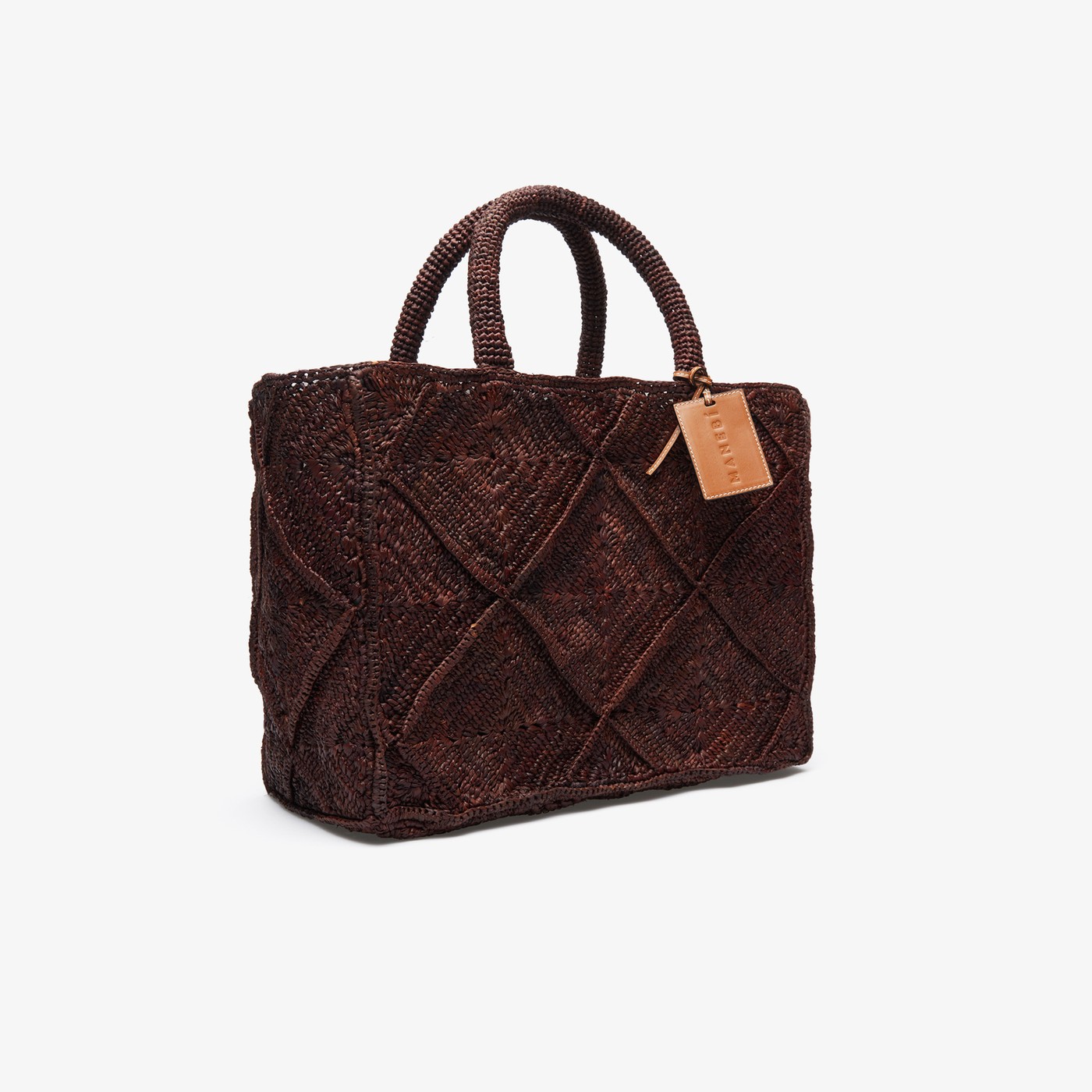 product_detail_image