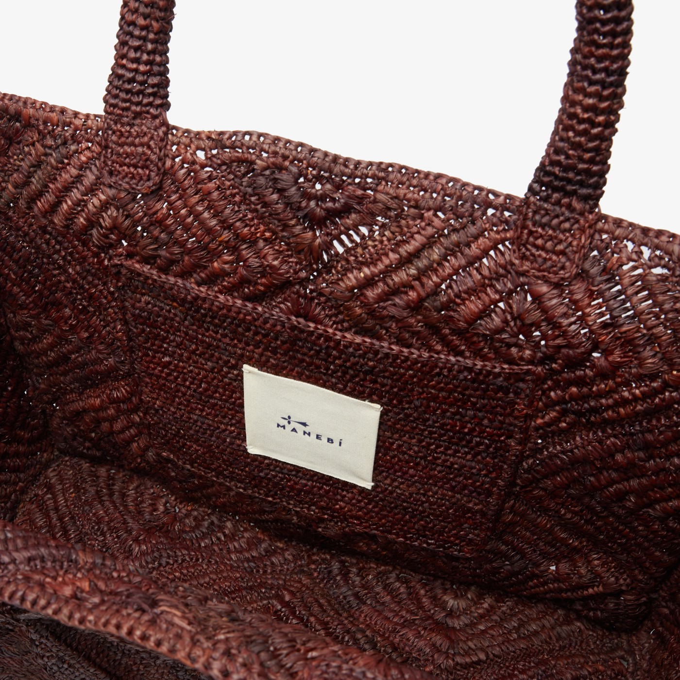 product_detail_image