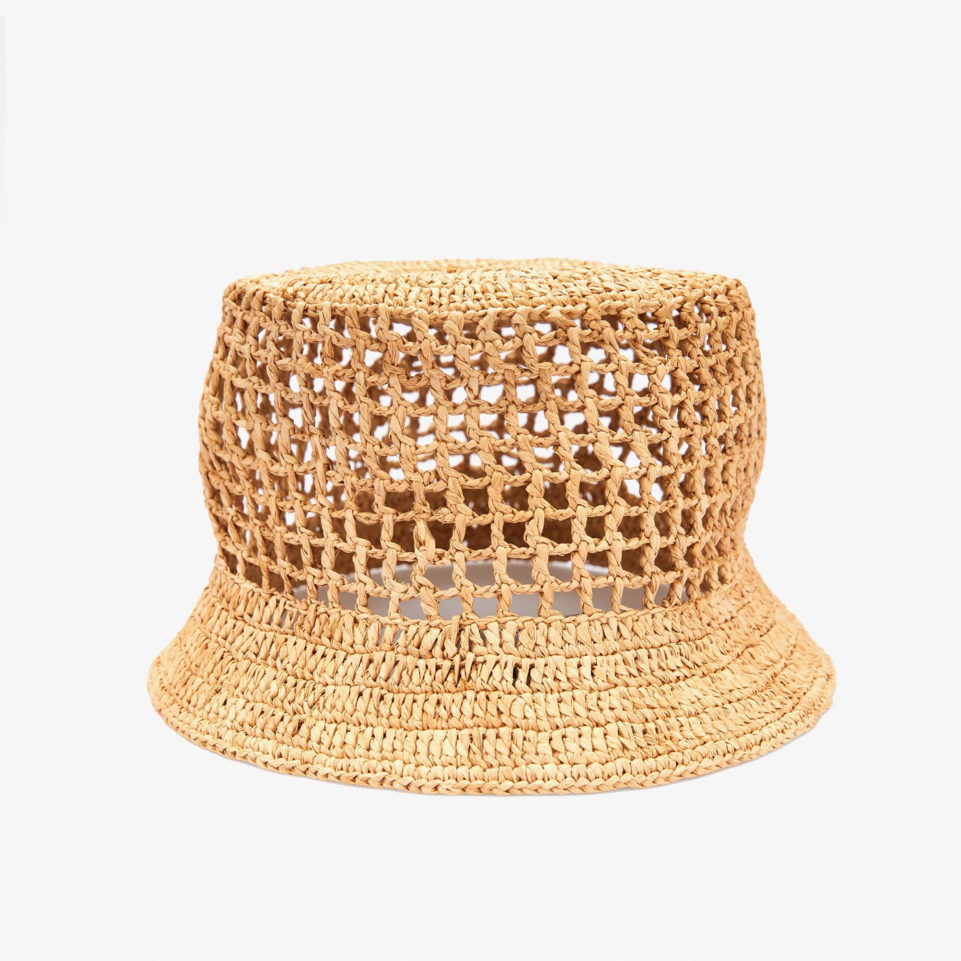 product_detail_image