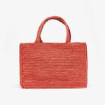 Manebi Kadın Kırmızı Çanta