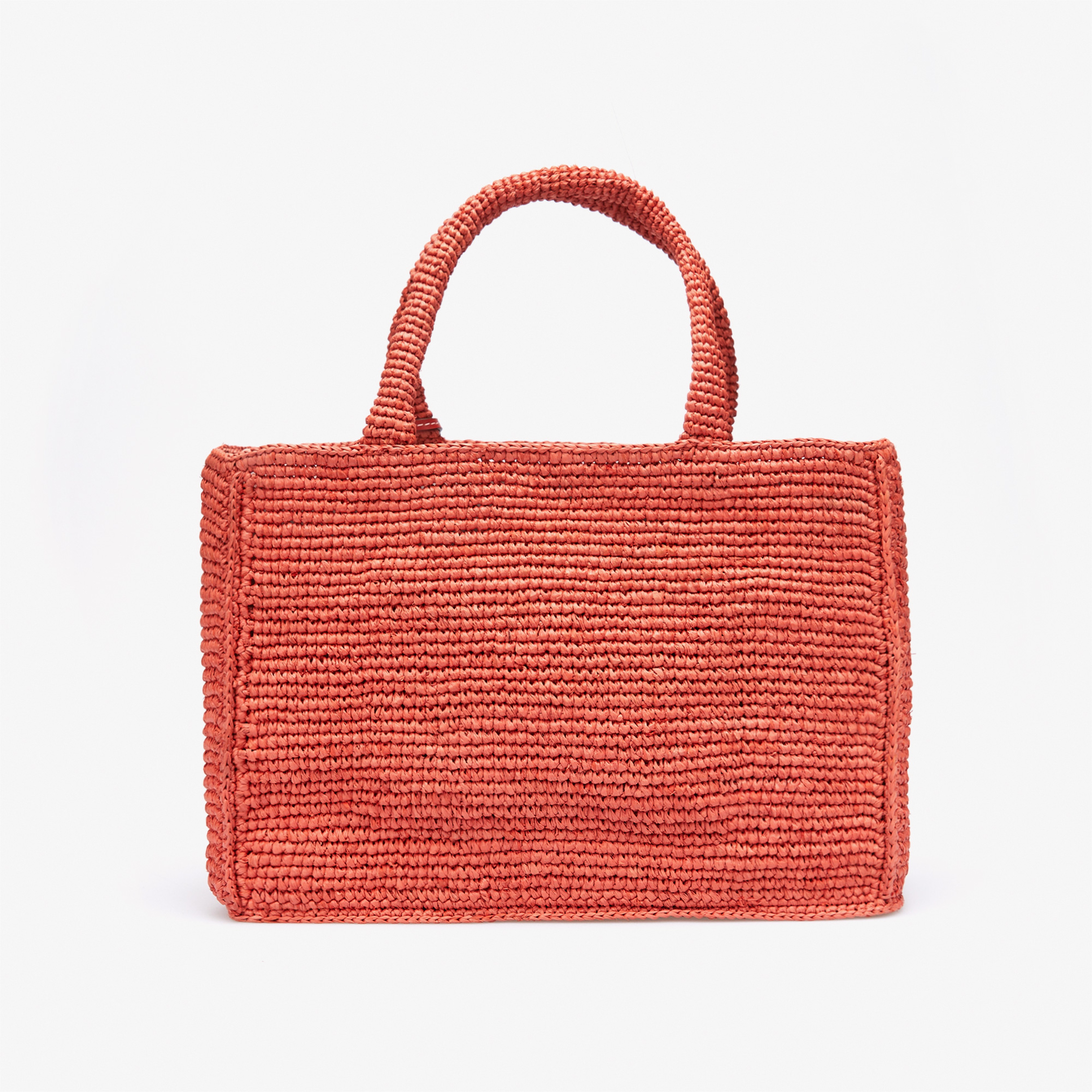 Manebi Kadın Kırmızı Çanta