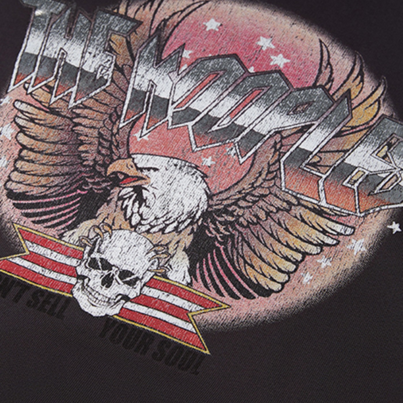 product_detail_image