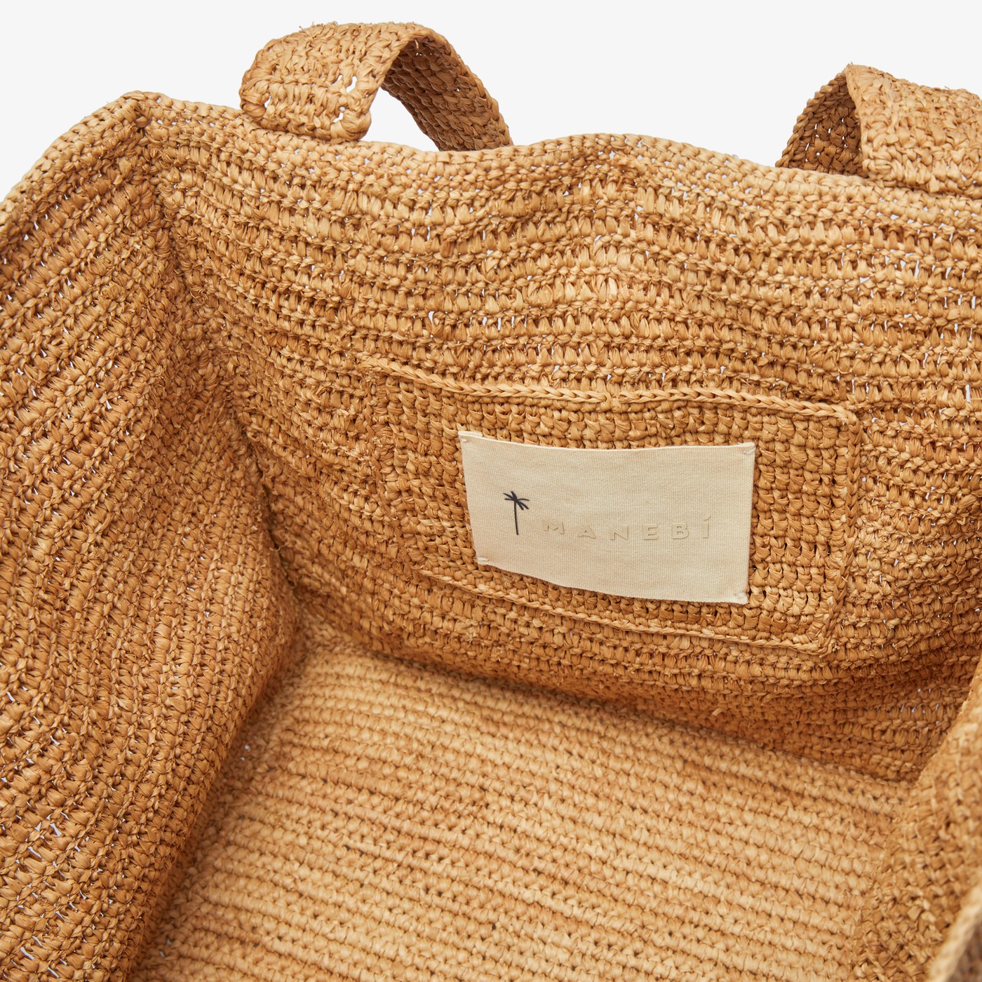 product_detail_image