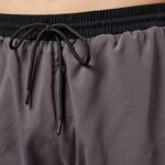 Boss Erkek Gri Mayo Şort