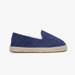 Manebi Erkek Lacivert Espadril