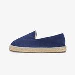 Manebi Erkek Lacivert Espadril