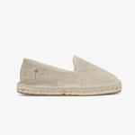 Manebi Erkek Bej Ayakkabı