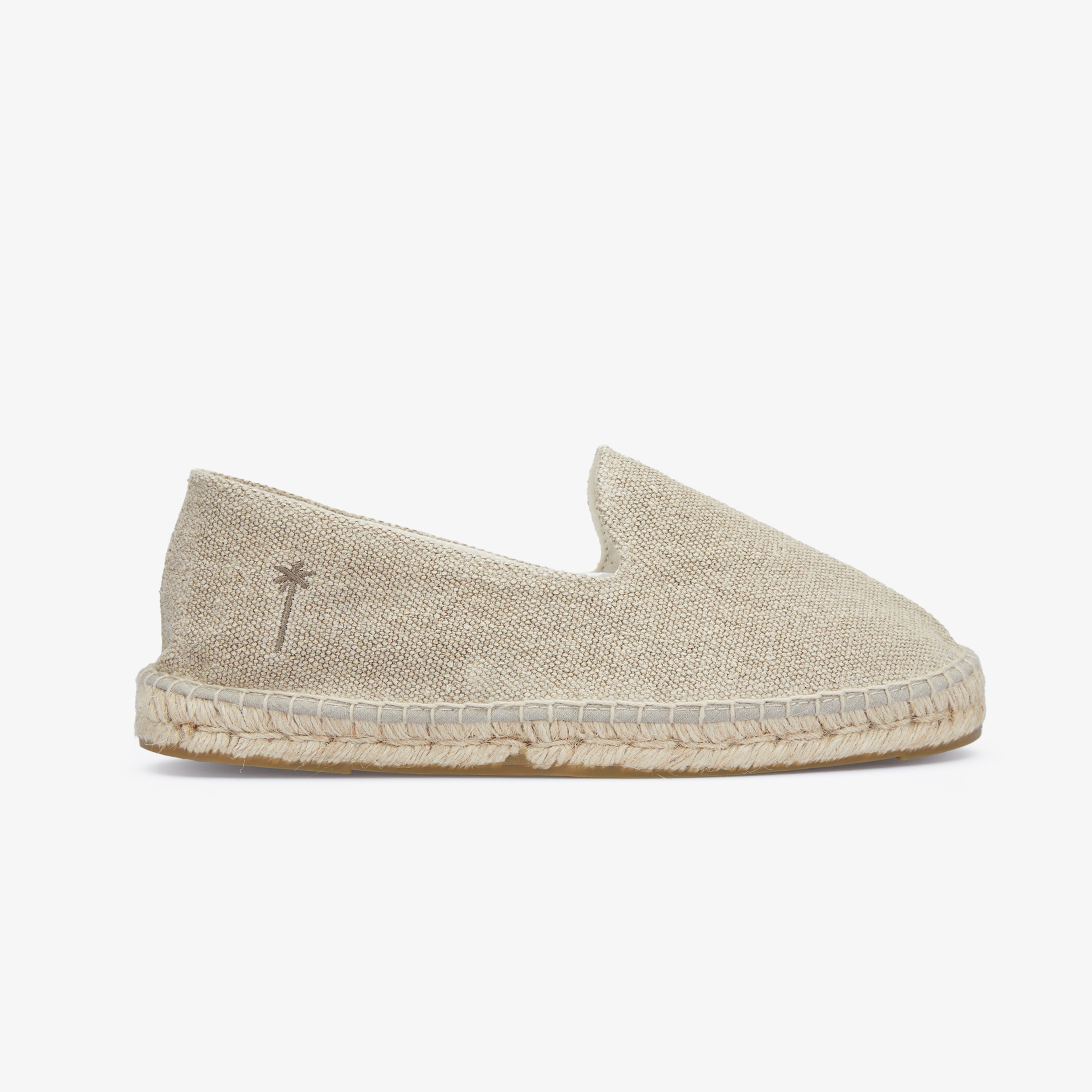 Manebi Erkek Bej Ayakkabı