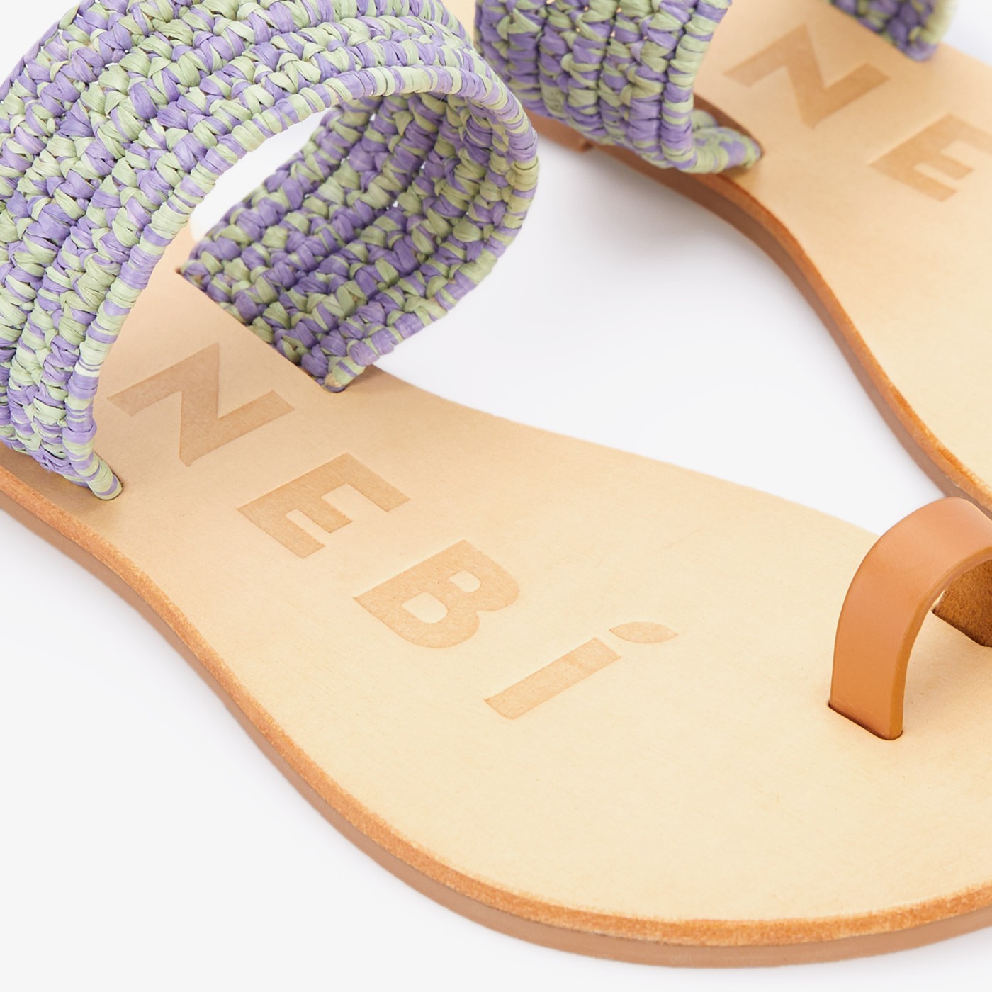 product_detail_image