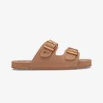 Manebi Kadın Kahverengi Sneaker