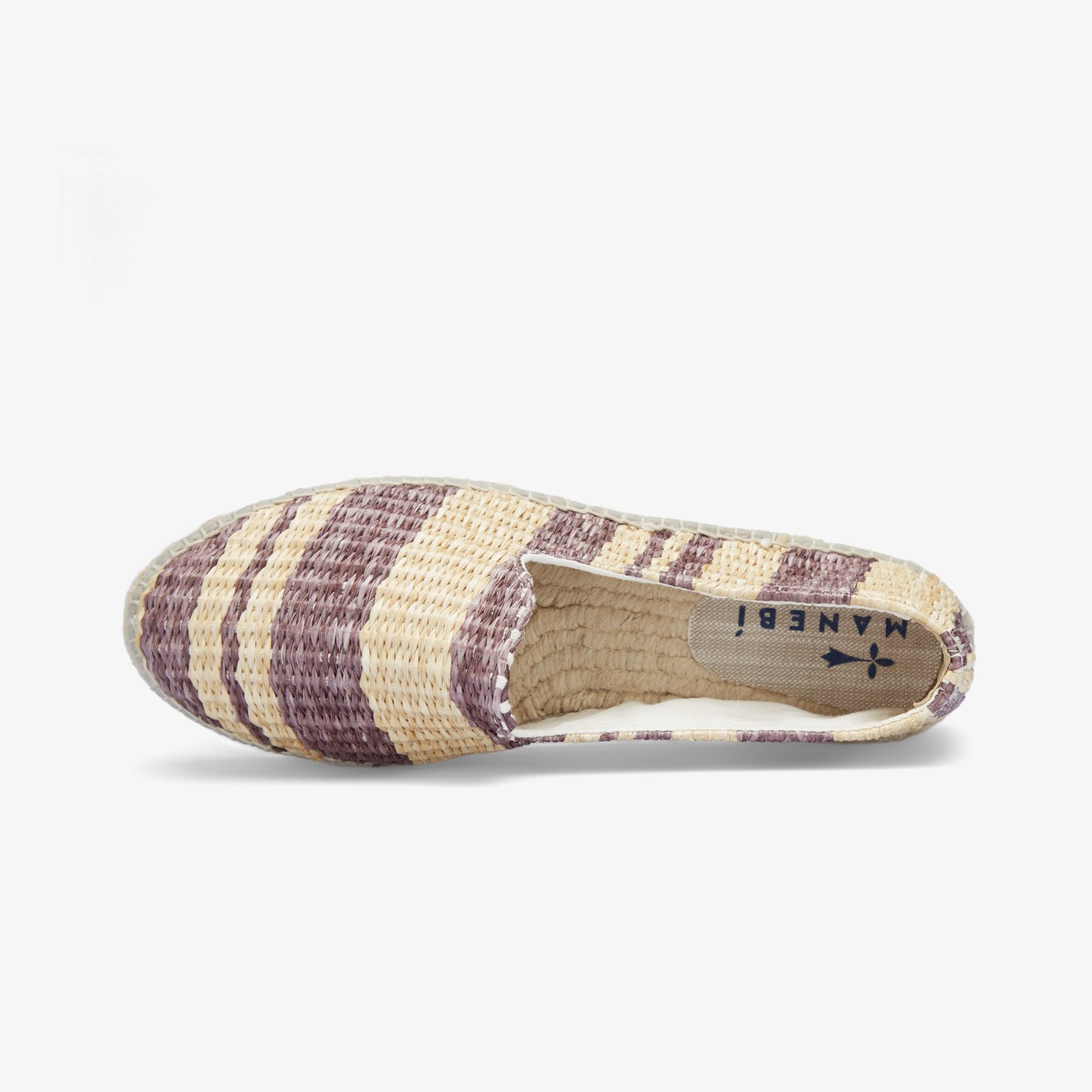 product_detail_image