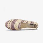 Manebi Kadın Bej Espadril