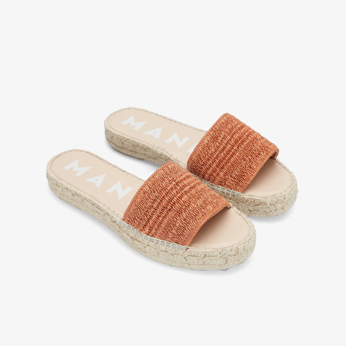 product_detail_image