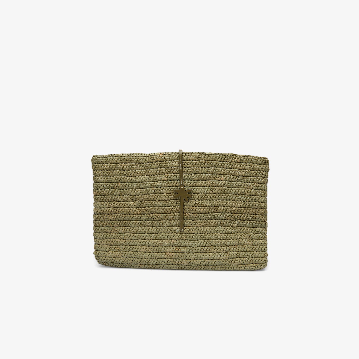 product_detail_image