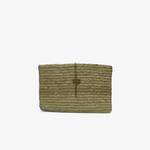 Manebi Kadın Yeşil Çanta