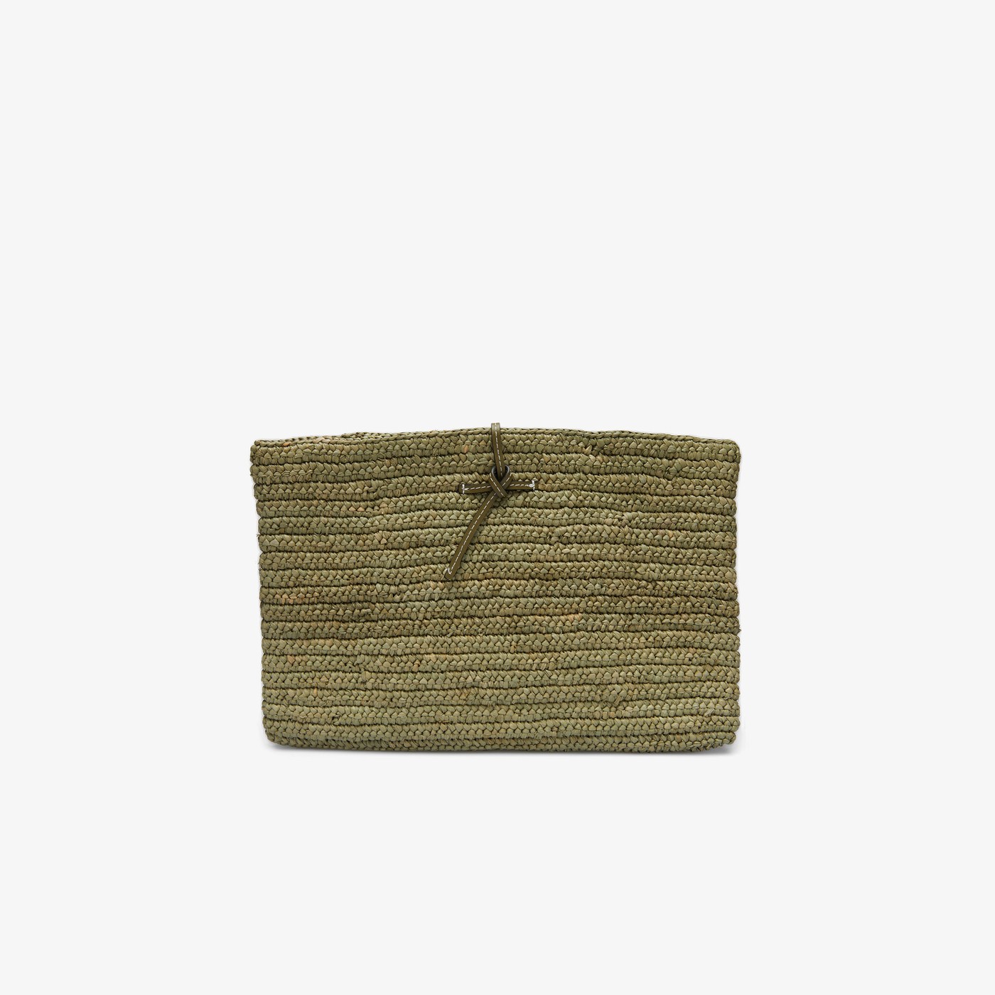 product_detail_image