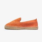 Manebi Erkek Turuncu Espadril