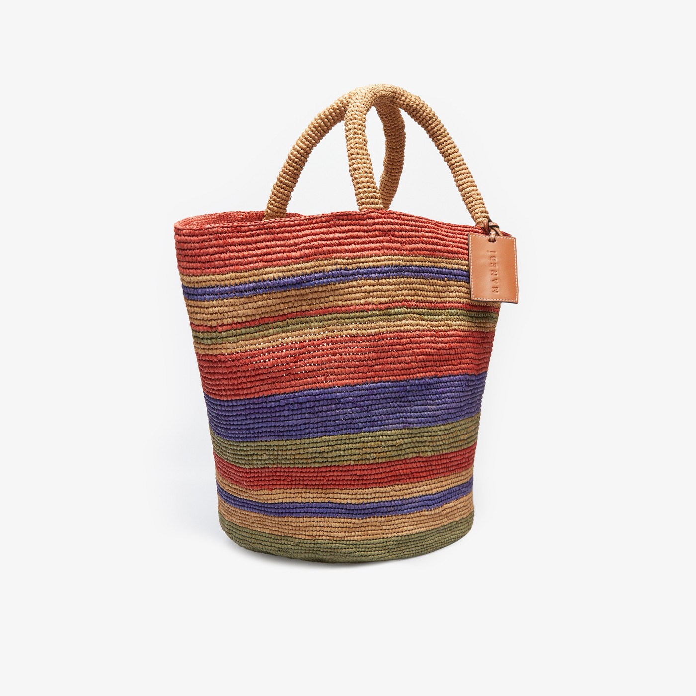 product_detail_image