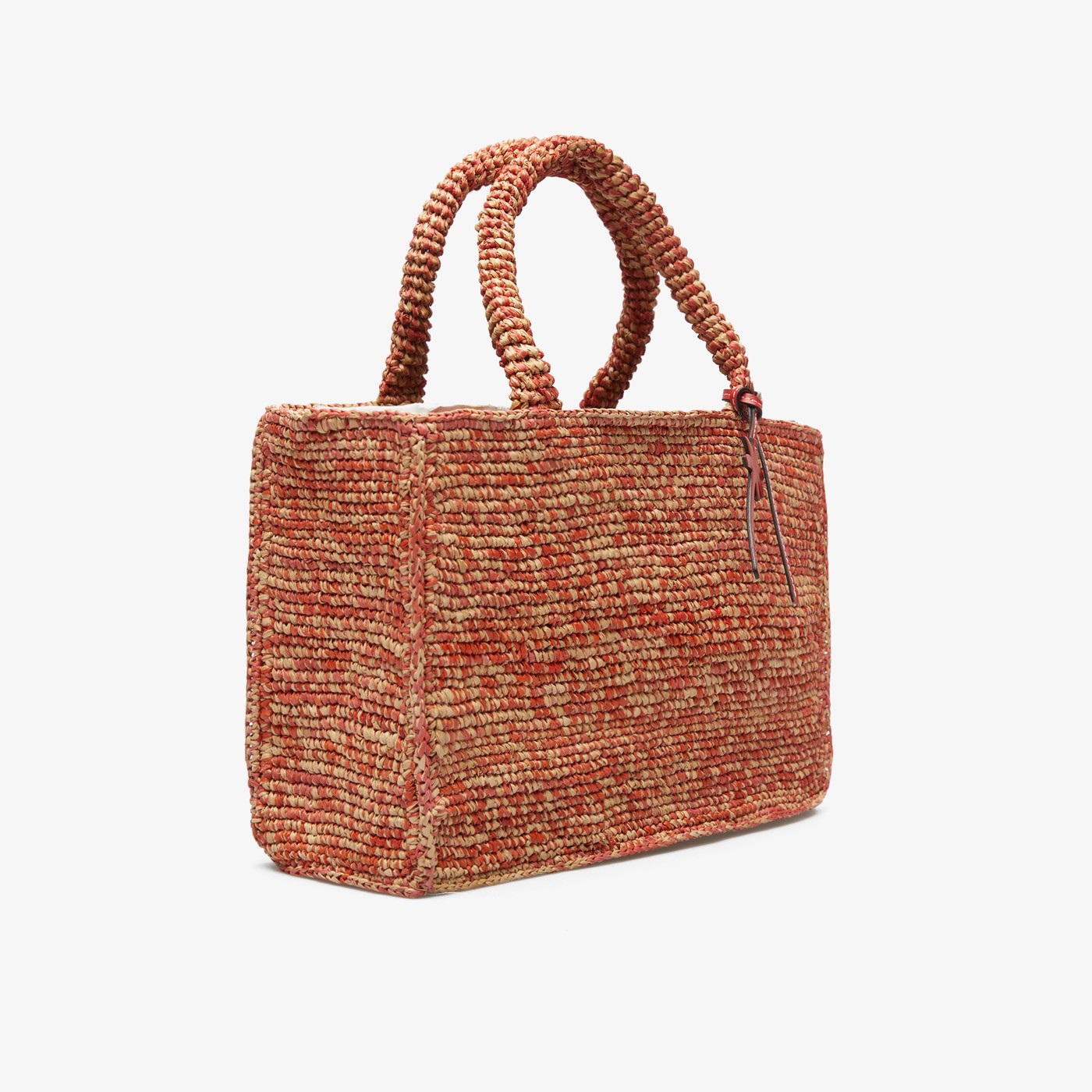 product_detail_image