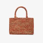 Manebi Kadın Bej Çanta