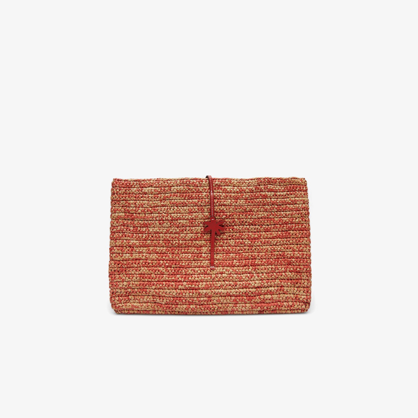 product_detail_image