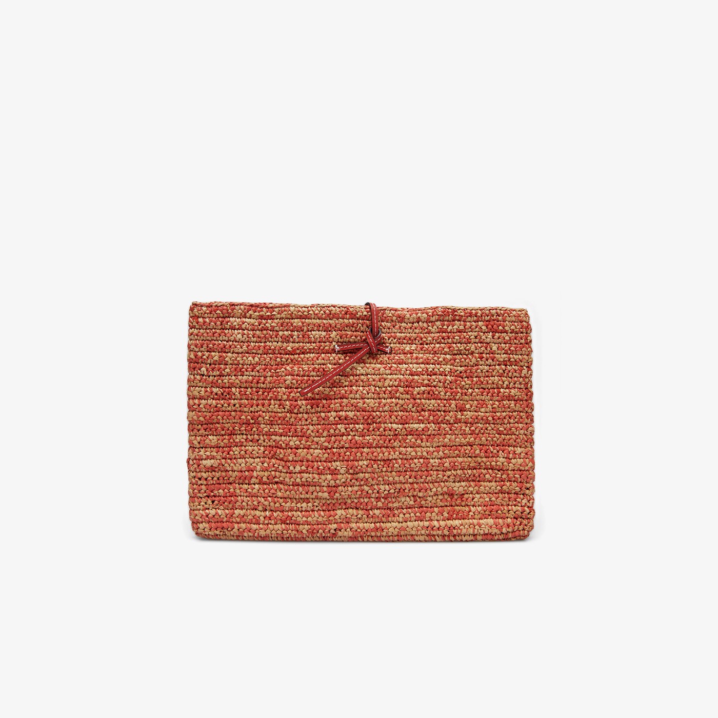 product_detail_image