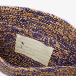 Manebi Kadın Renkli Çanta