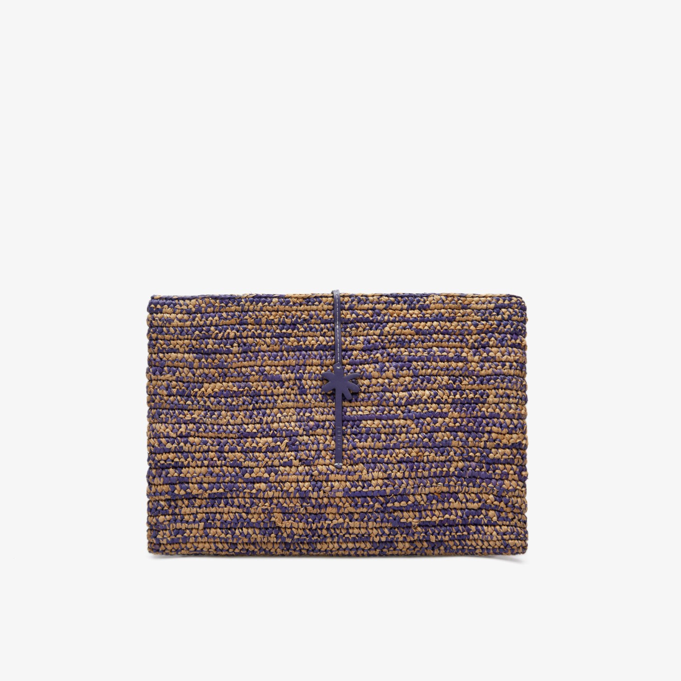 product_detail_image