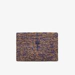 Manebi Kadın Renkli Çanta