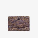 Manebi Kadın Renkli Çanta