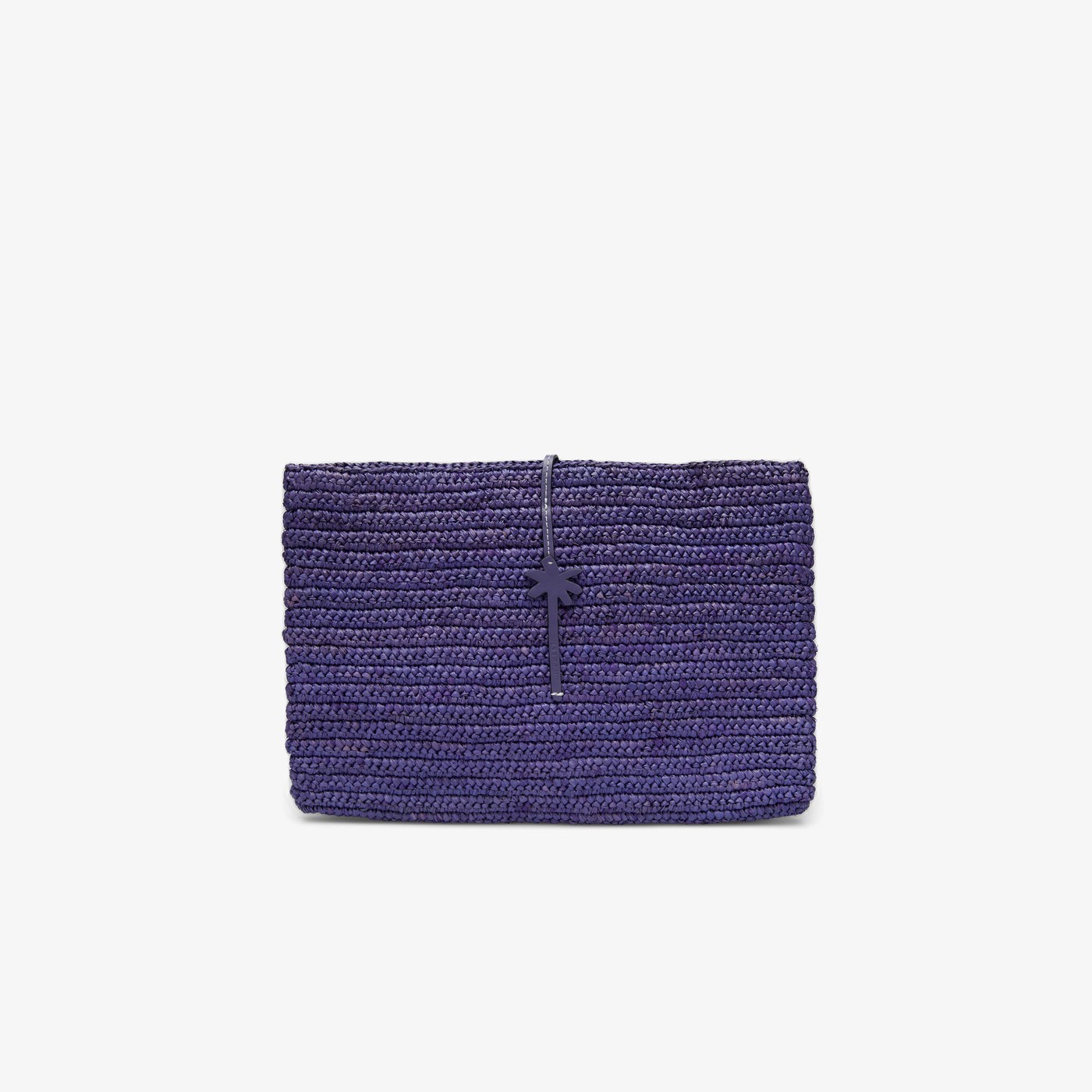 product_detail_image