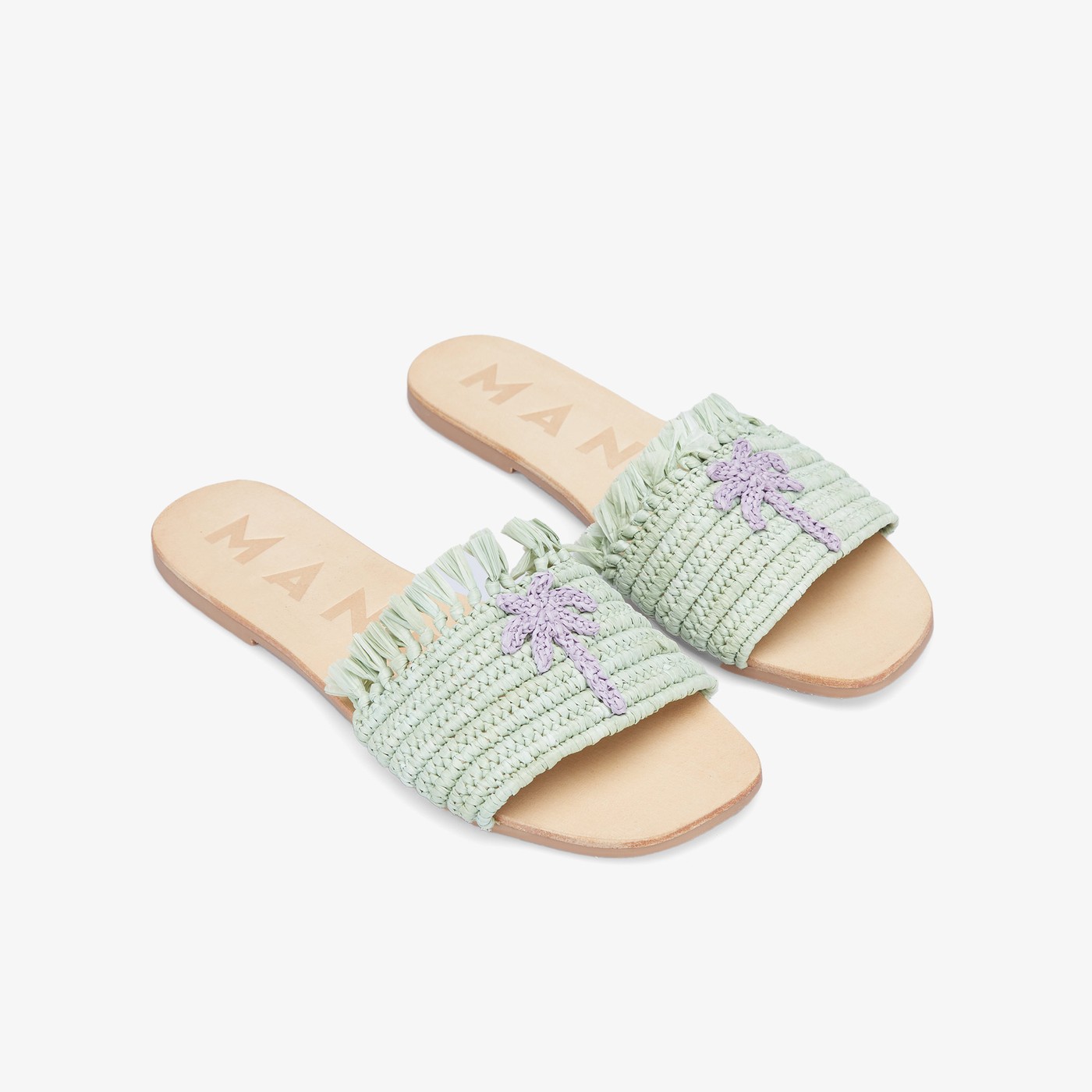 product_detail_image