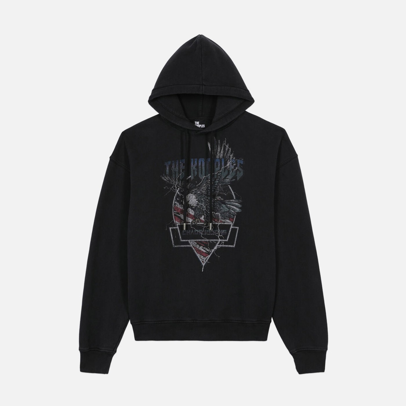 product_detail_image