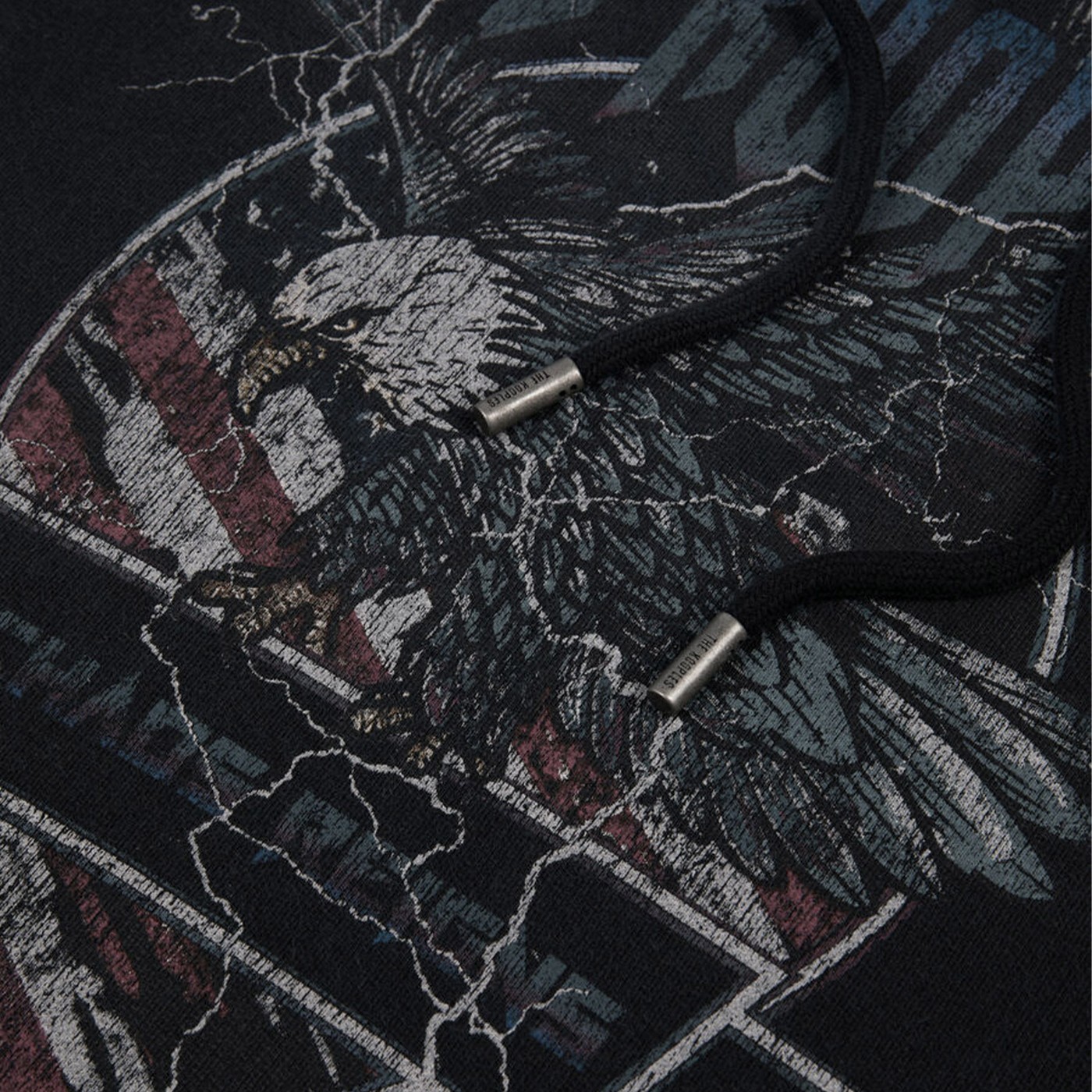 product_detail_image