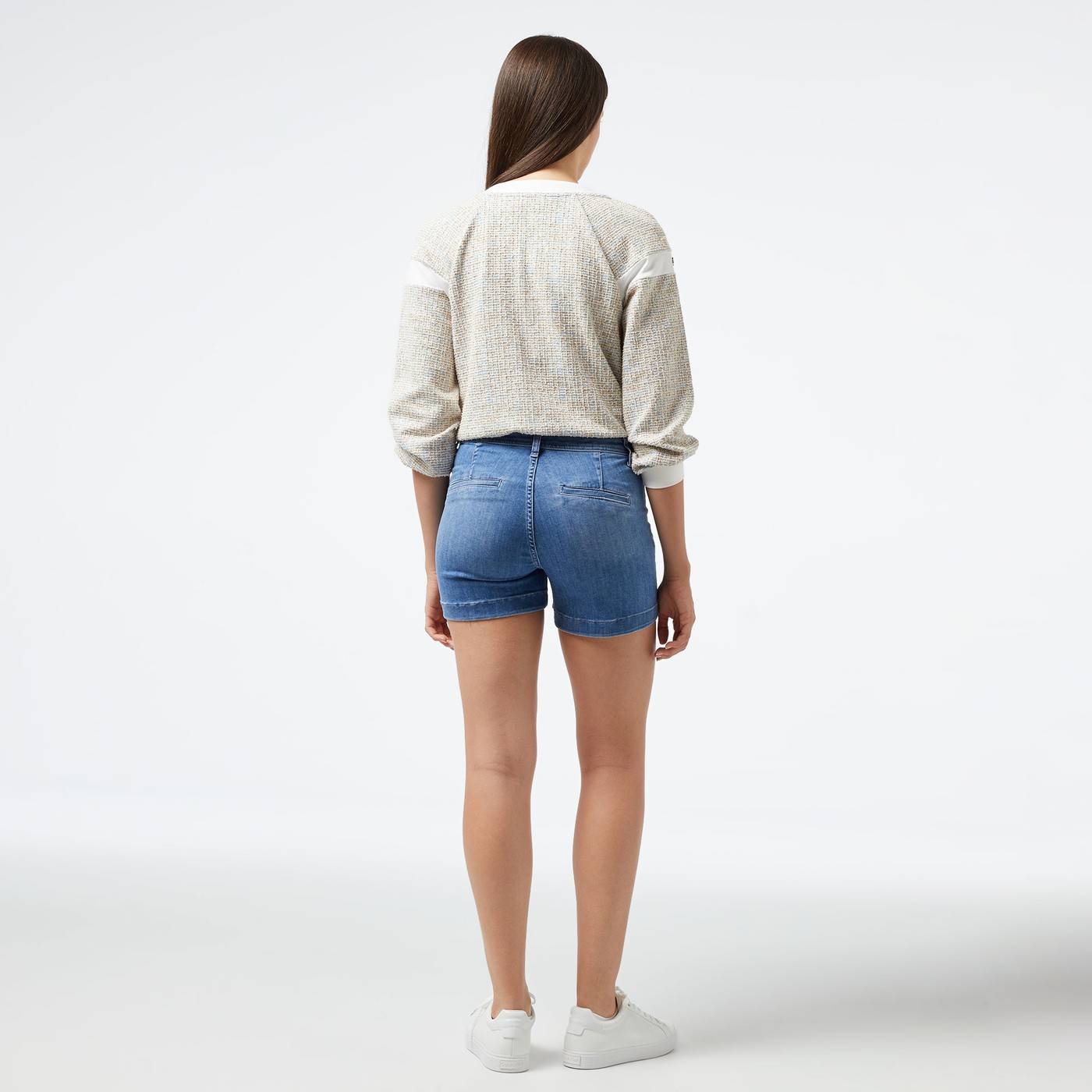 product_detail_image