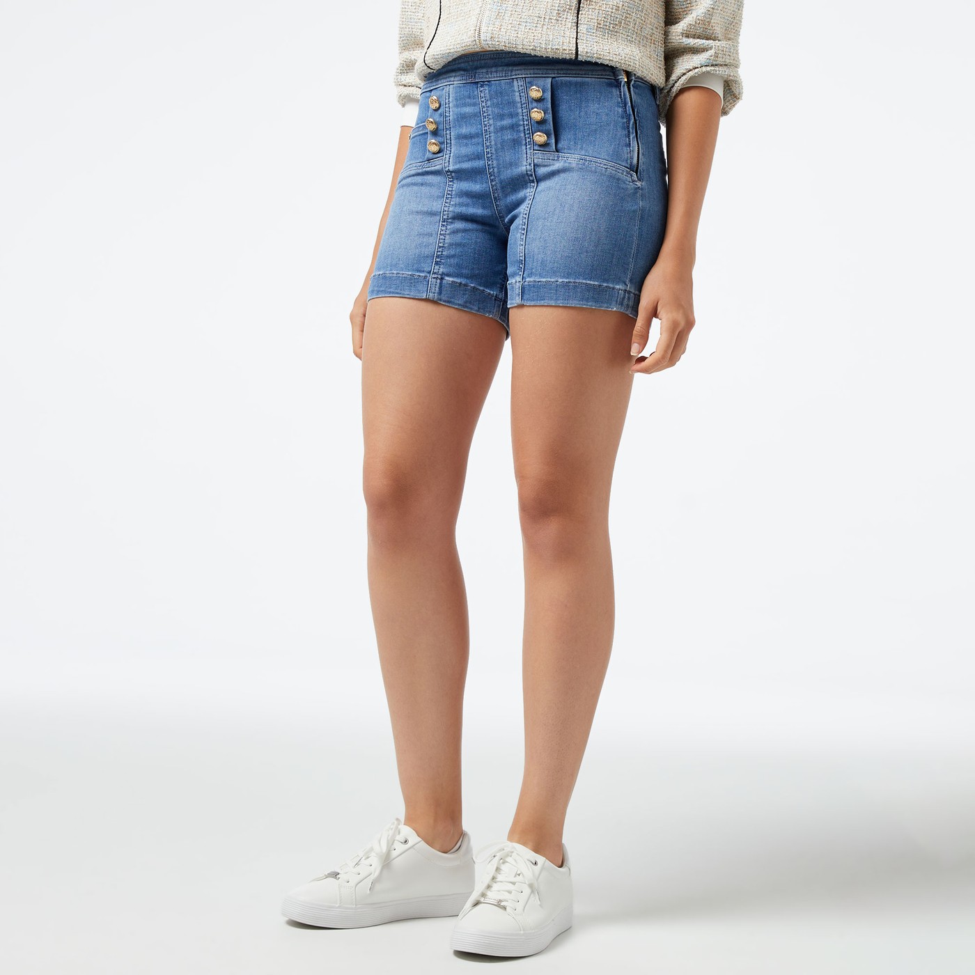 product_detail_image