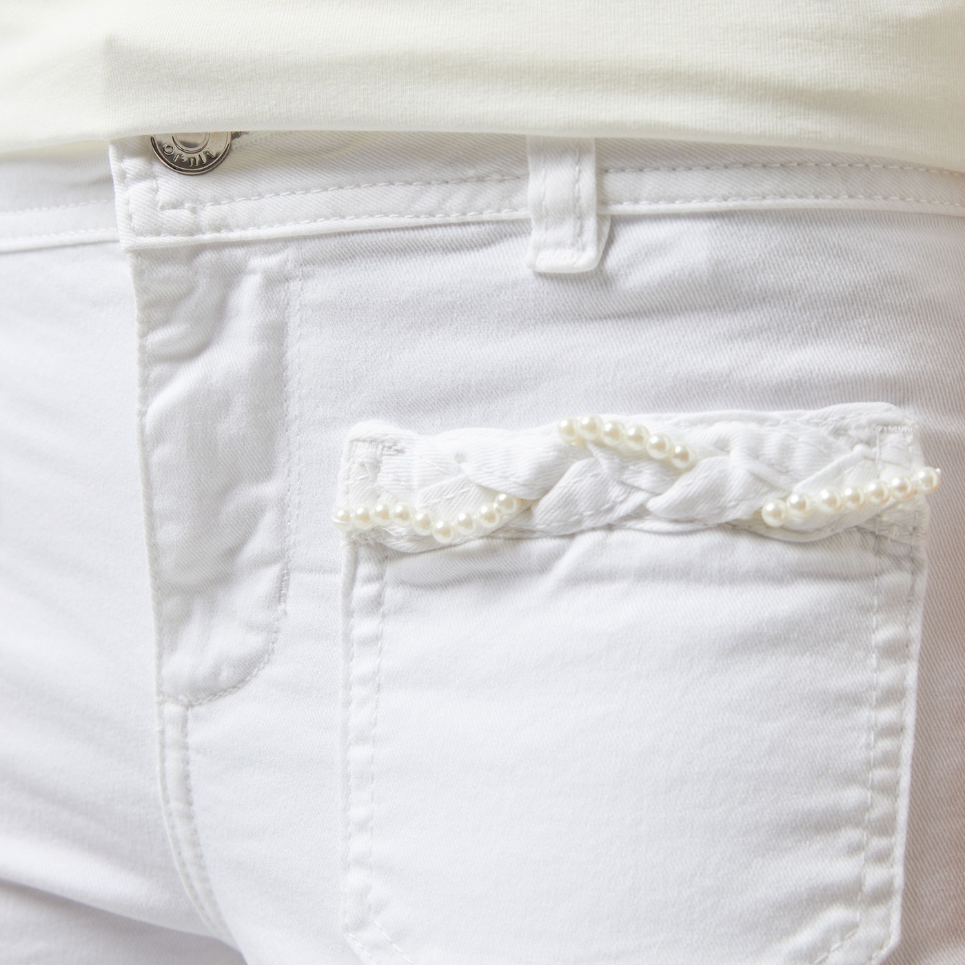 product_detail_image