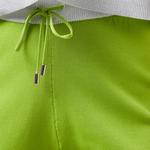 Liu Jo Kadın Yeşil Şort