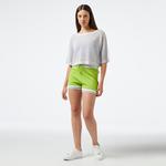 Liu Jo Kadın Yeşil Triko