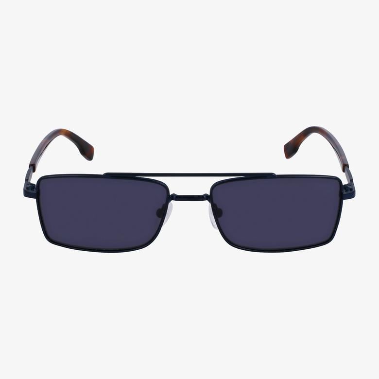 Karl Lagerfeld Erkek Mavi Gözlük