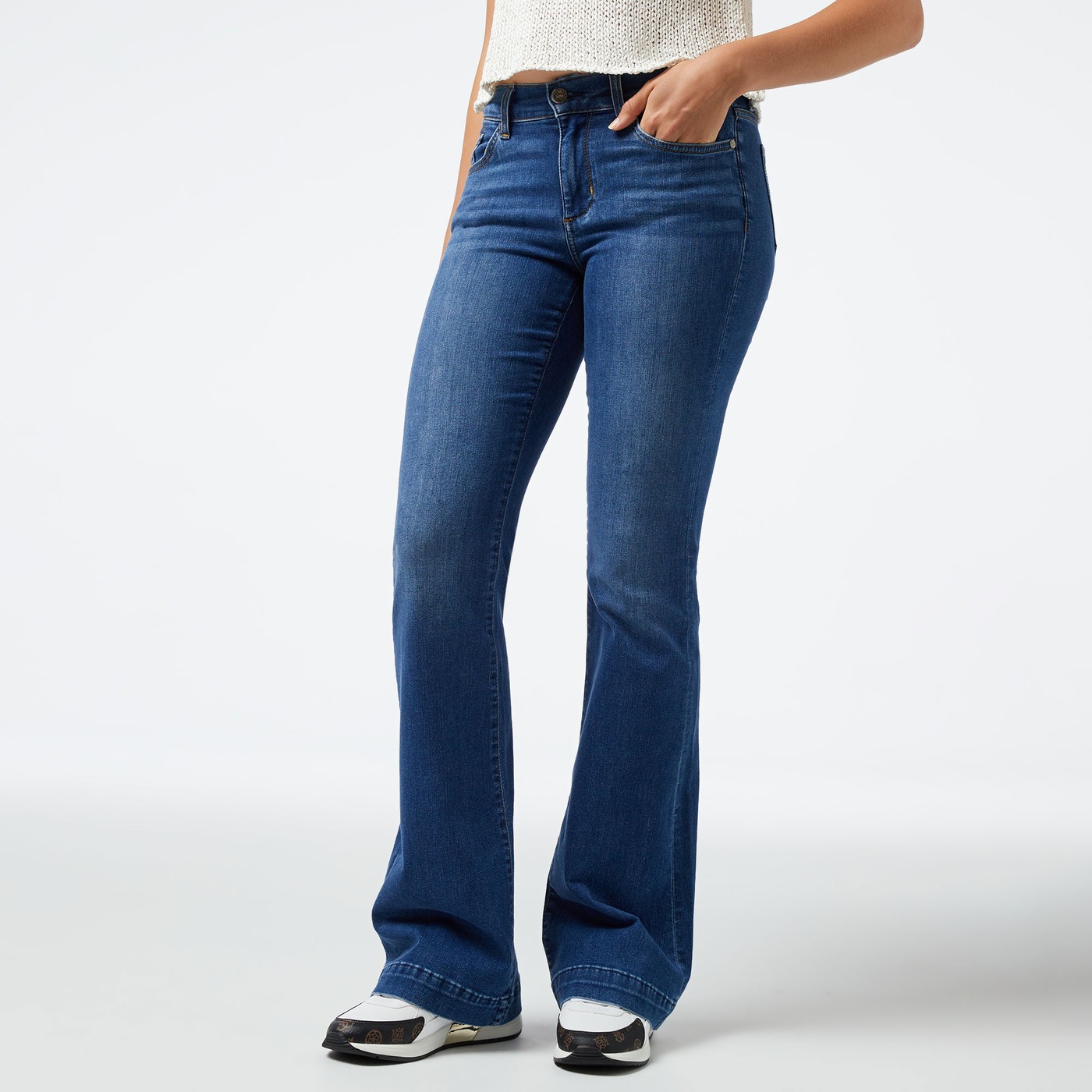 product_detail_image