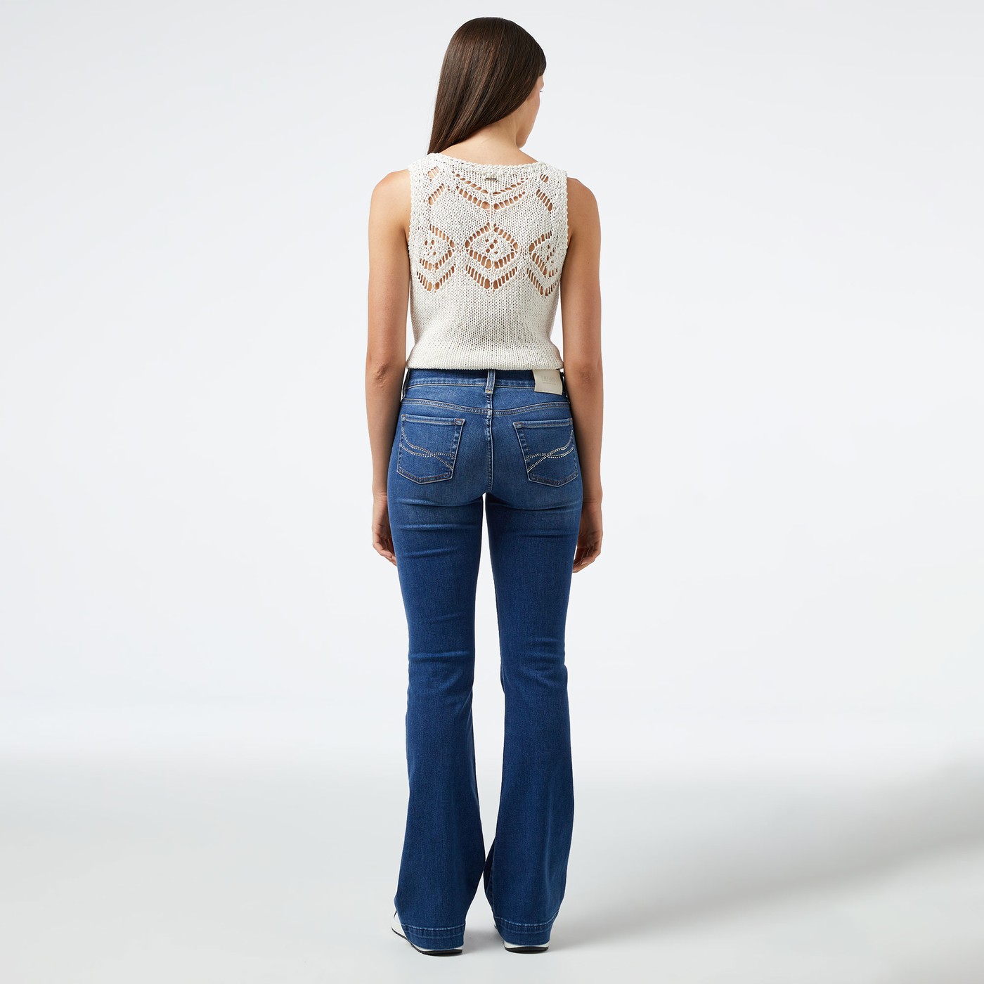 product_detail_image