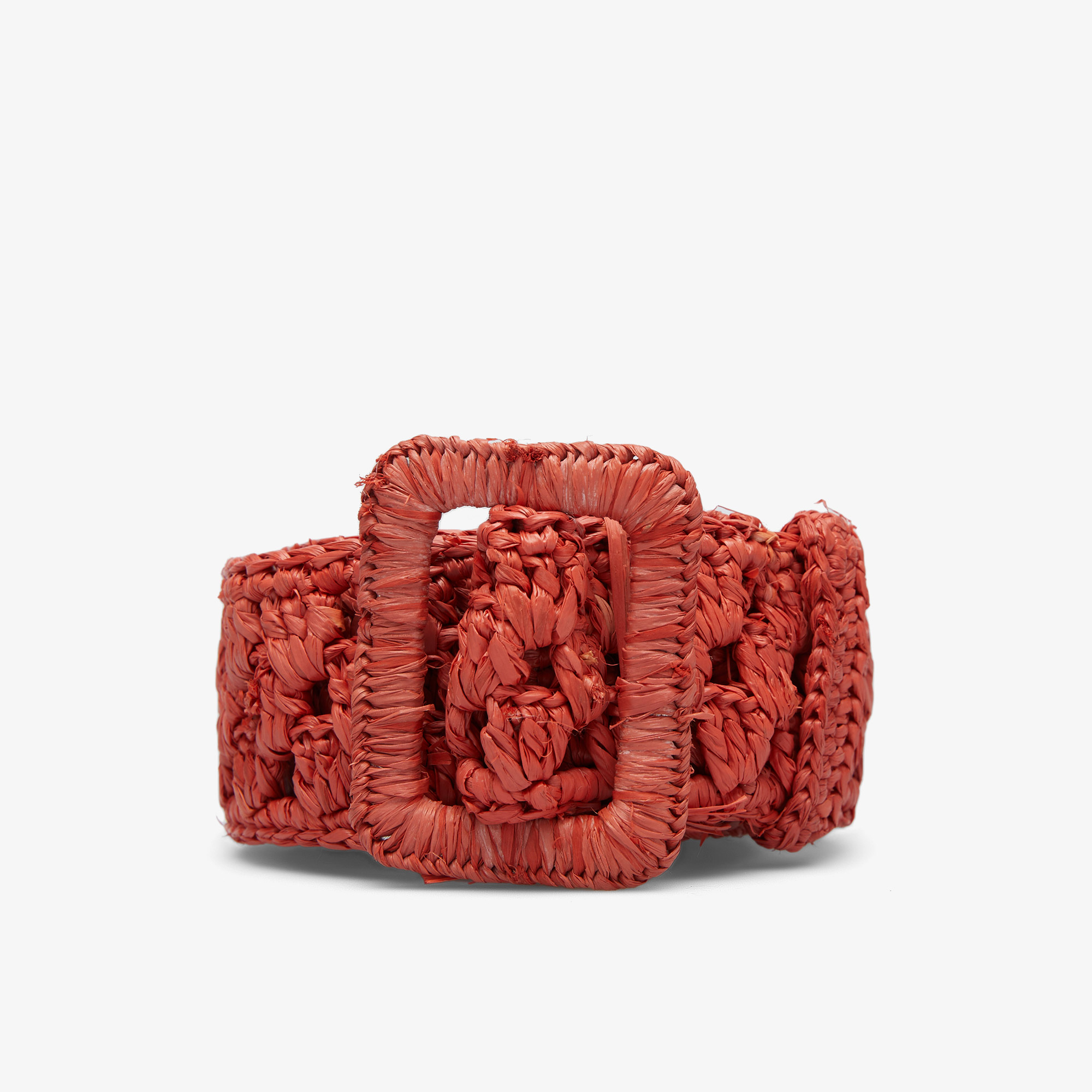 product-content-variant-image