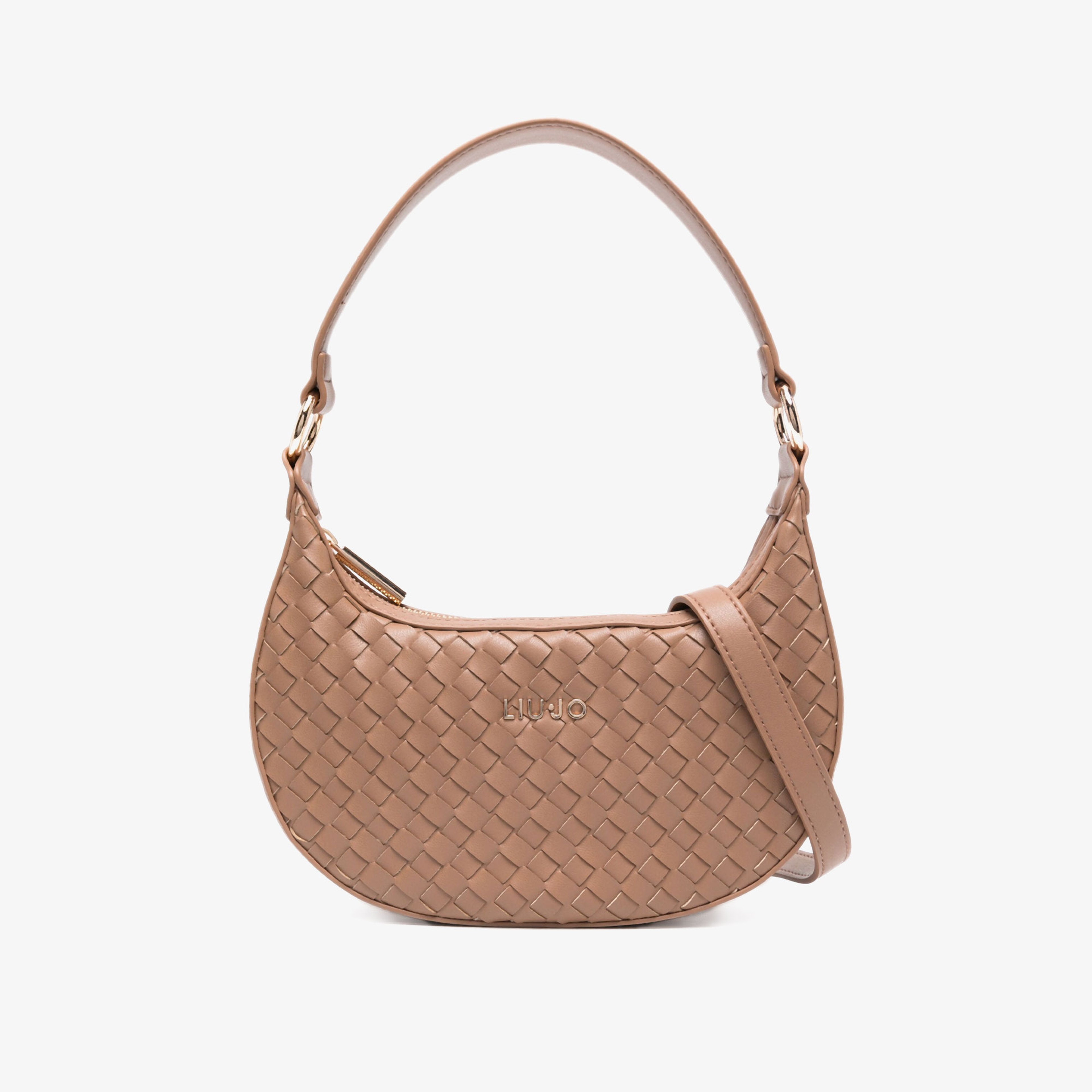 Liu Jo Kadın Kahverengi Çanta