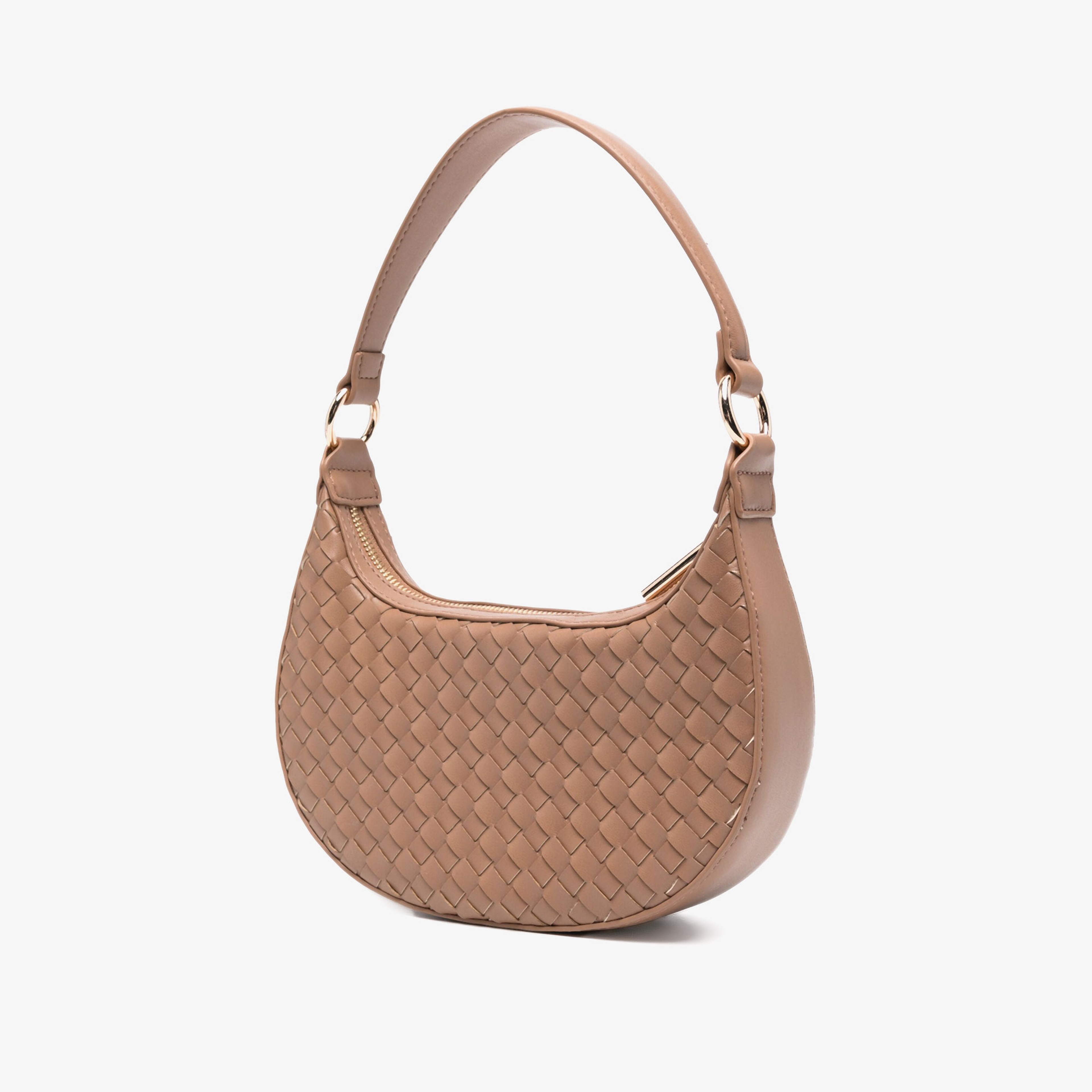 Liu Jo Kadın Kahverengi Çanta