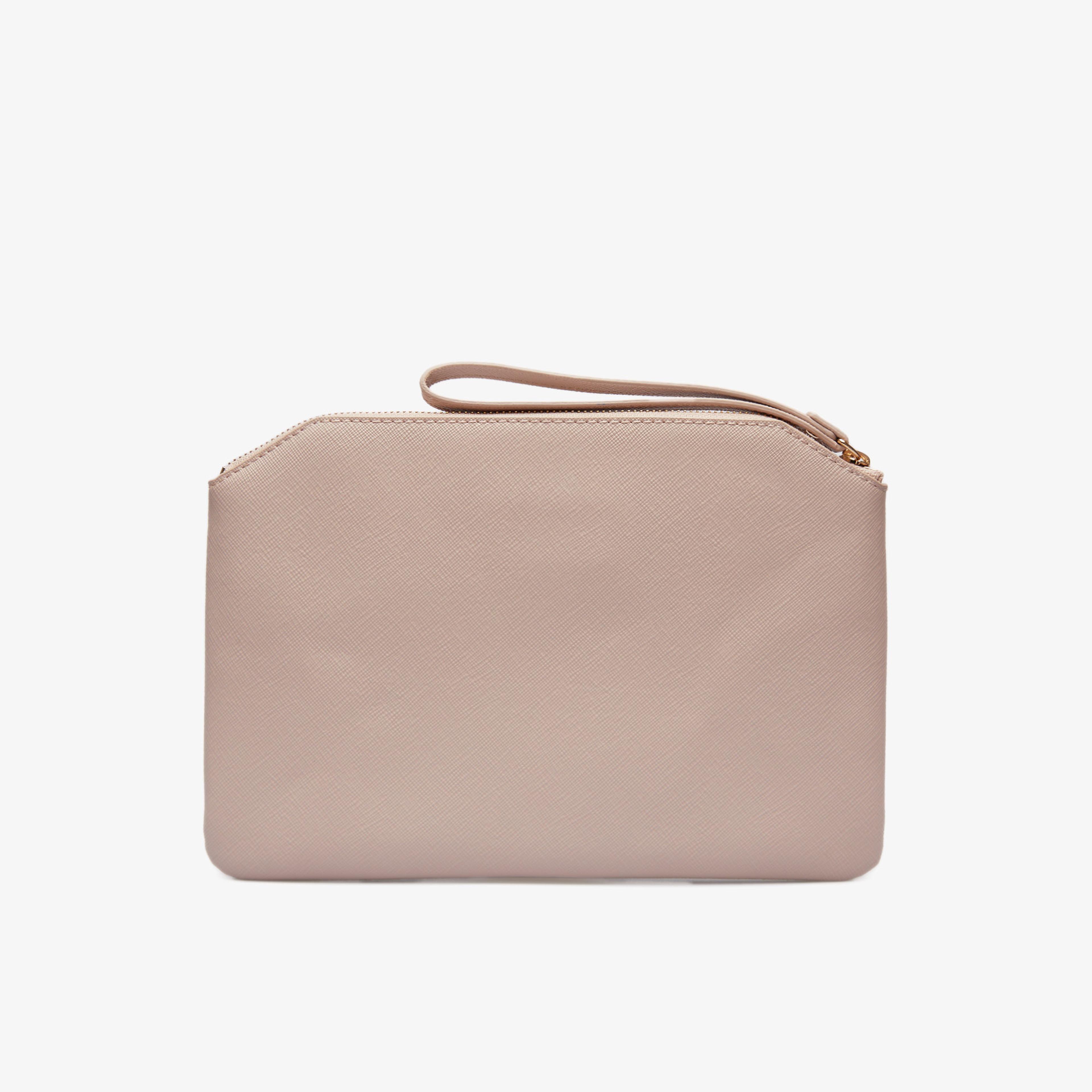 Liu Jo Kadın Pembe Çanta