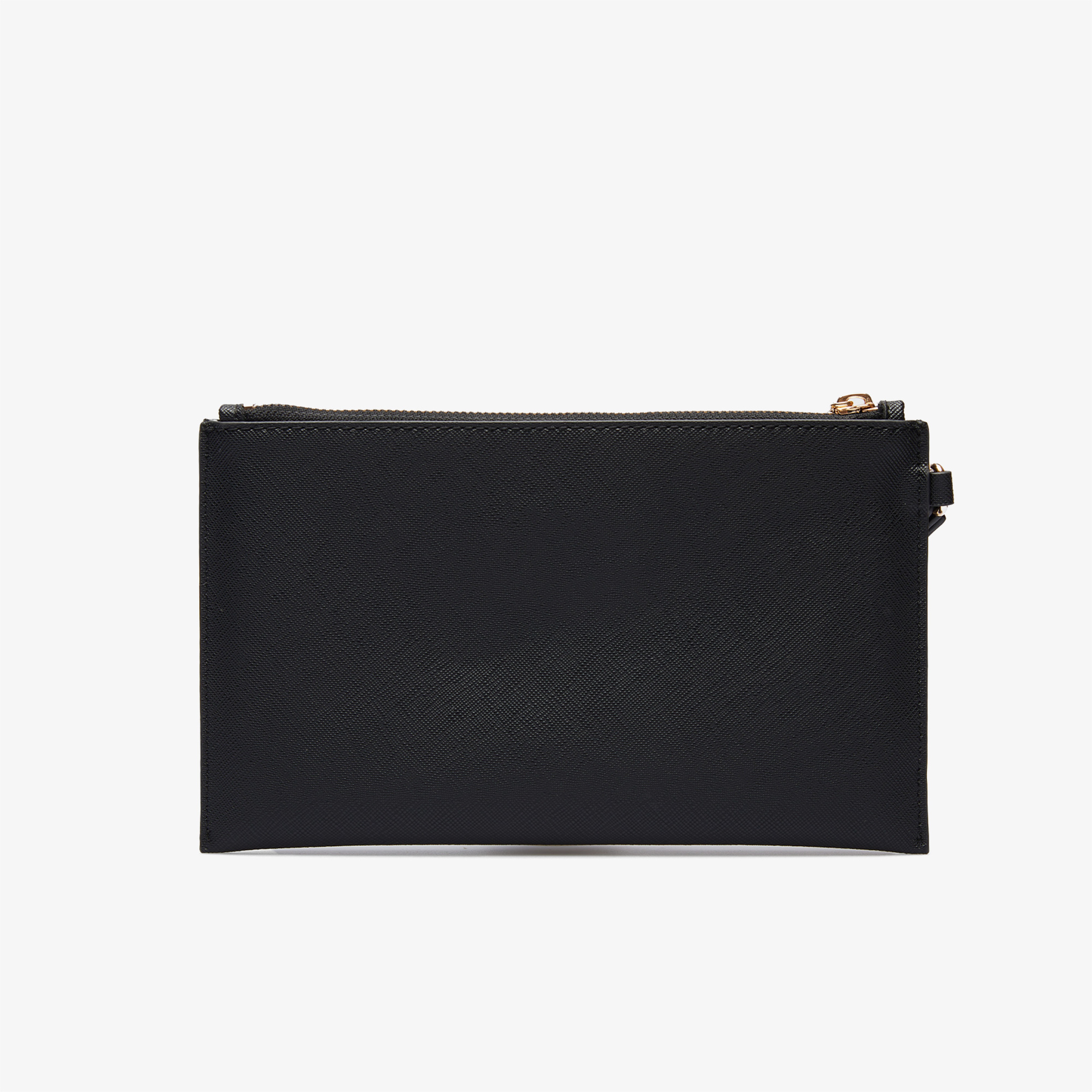 Liu Jo Kadın Siyah Çanta