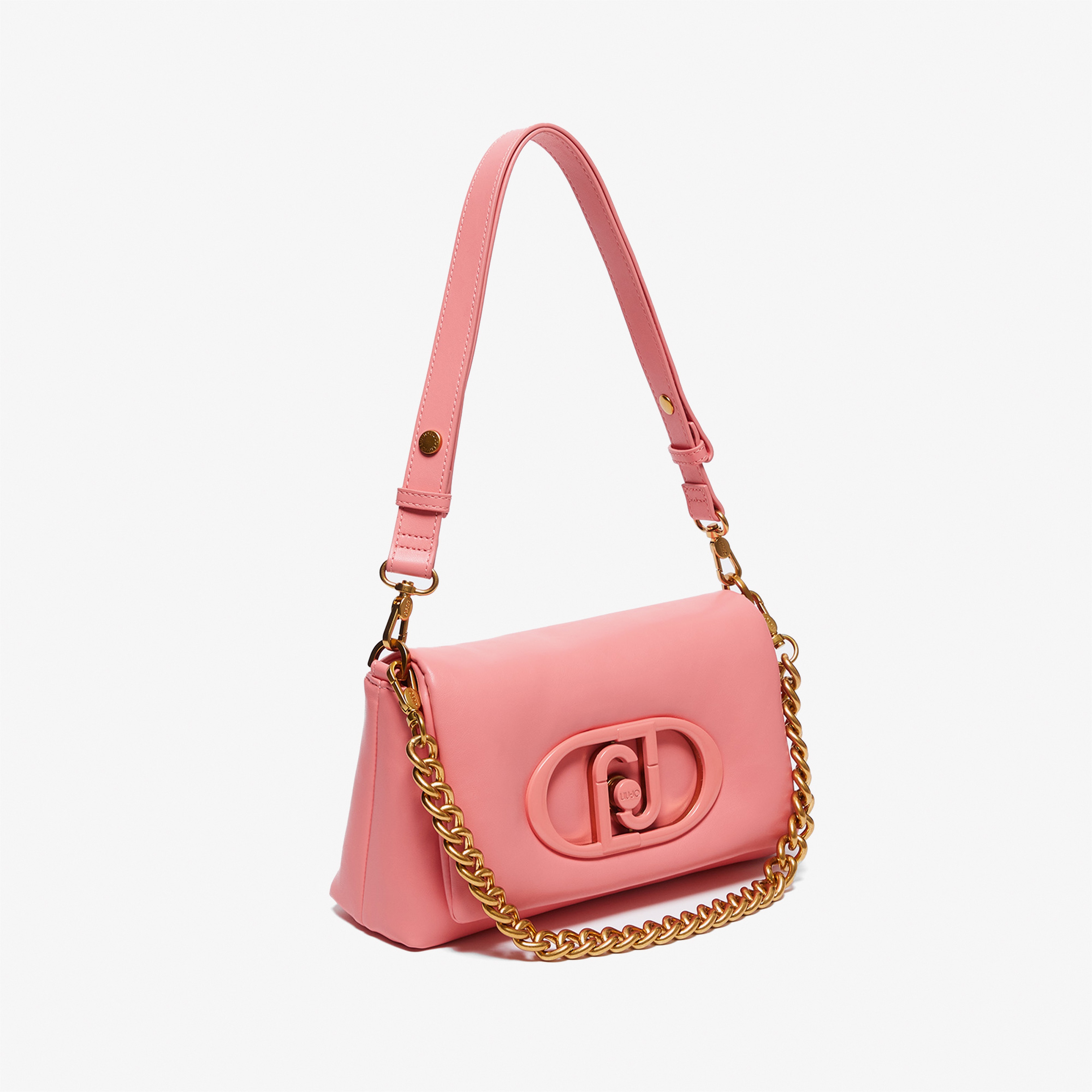 Liu Jo Kadın Turuncu Çanta