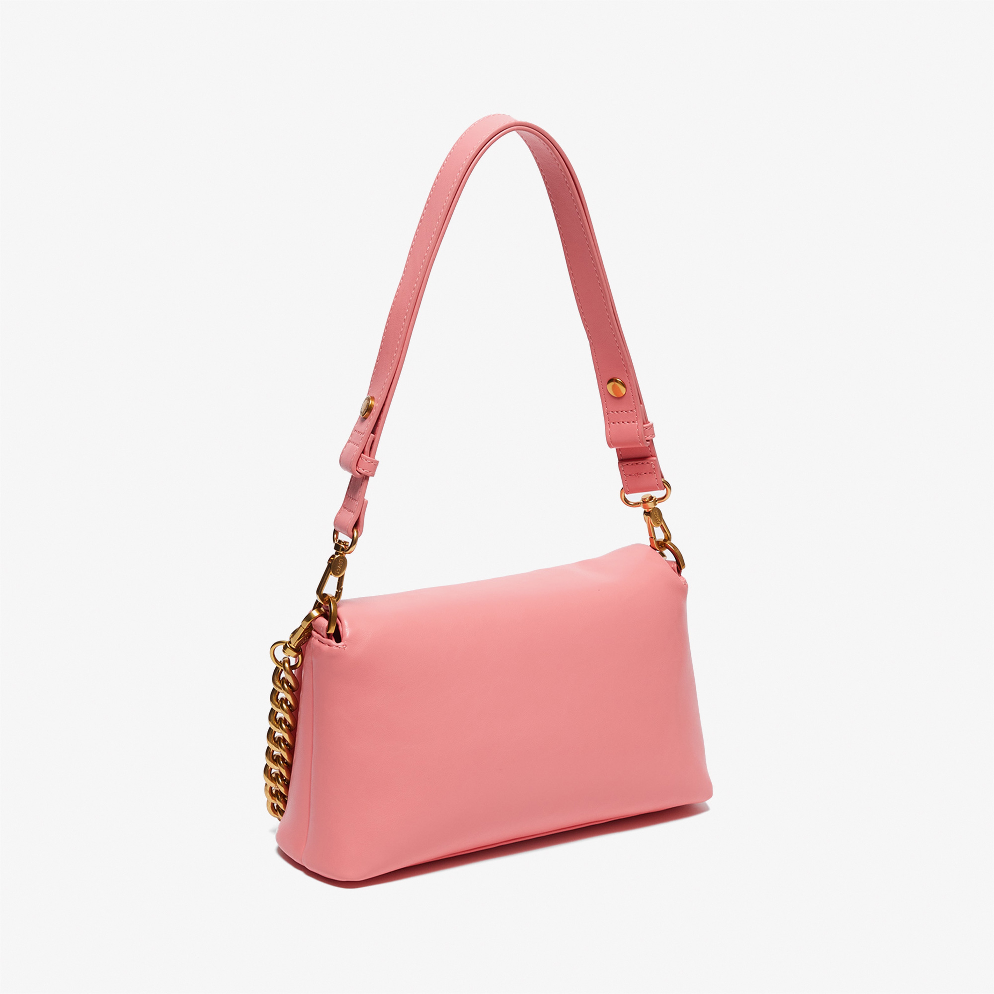 Liu Jo Kadın Turuncu Çanta