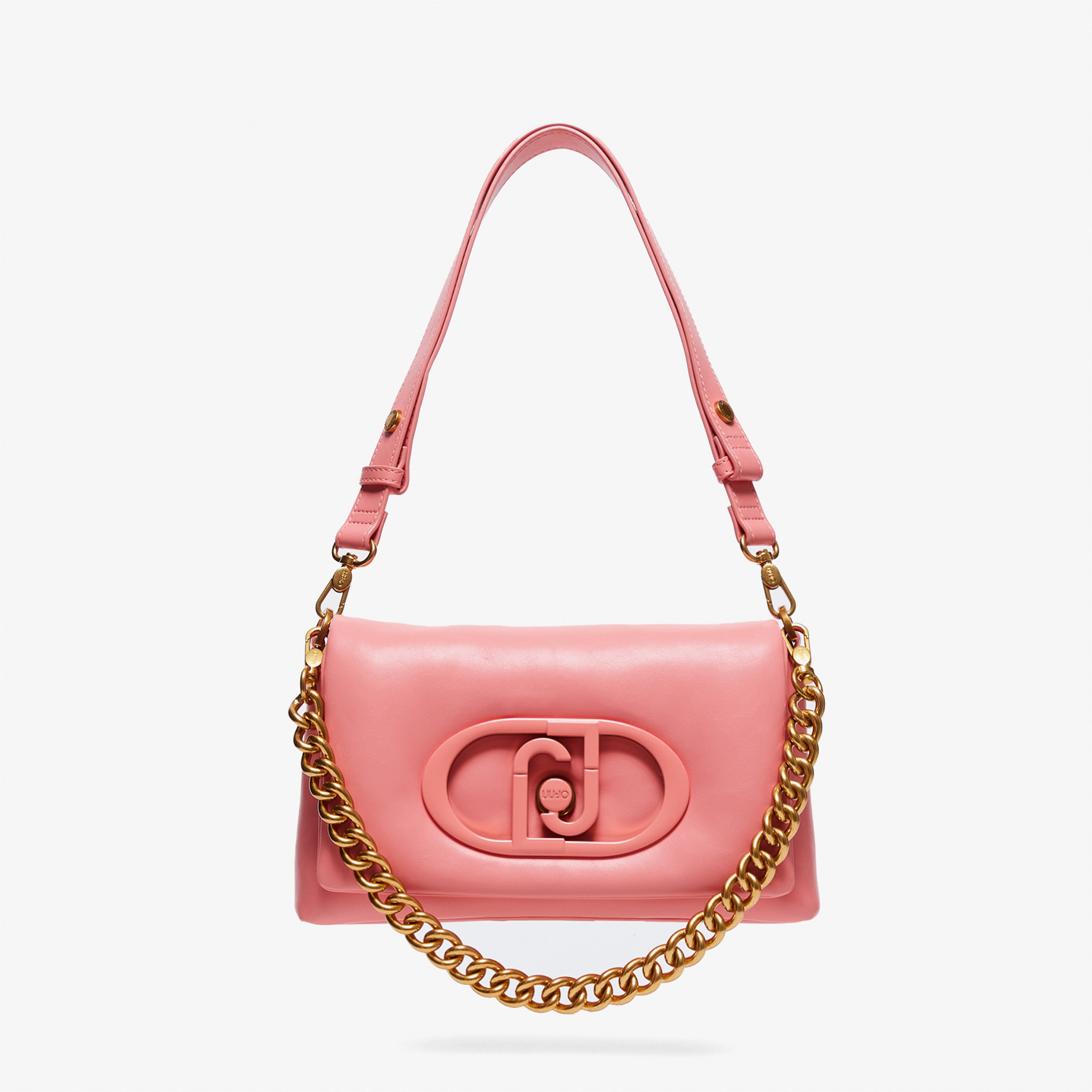 Liu Jo Kadın Turuncu Çanta